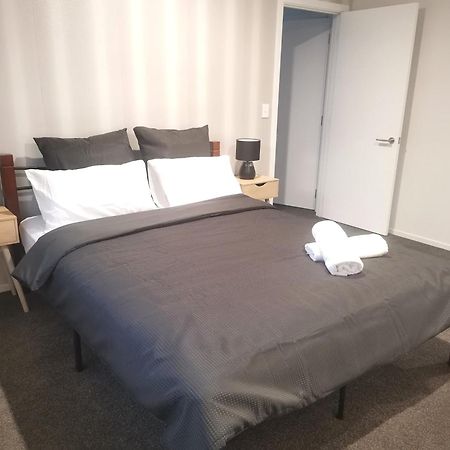 Stylish Private Guest House Ensuite Only 罗尔斯顿 外观 照片