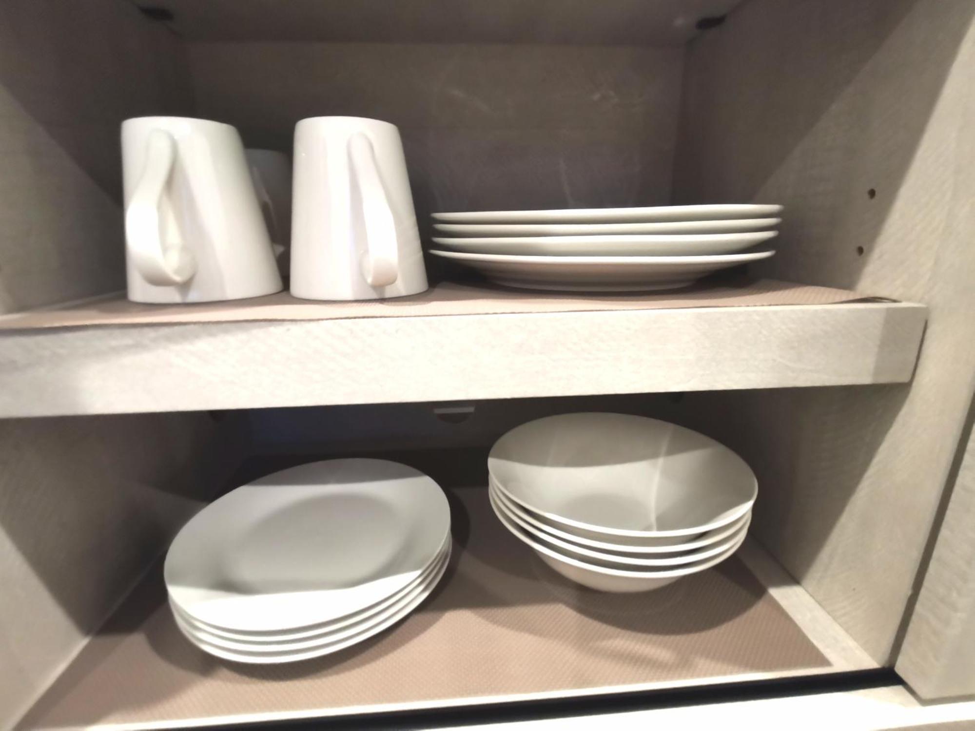 Stylish Private Guest House Ensuite Only 罗尔斯顿 外观 照片