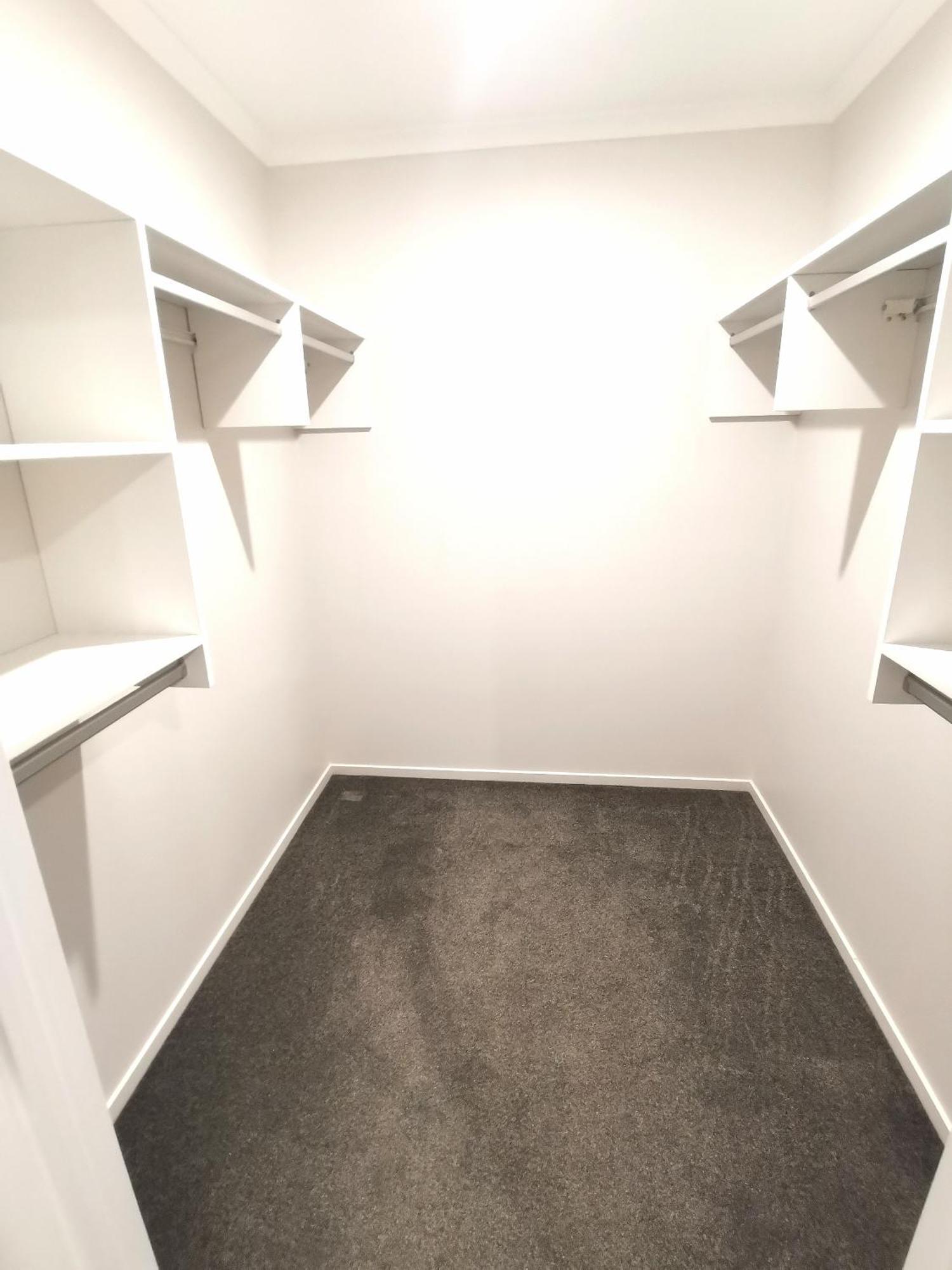 Stylish Private Guest House Ensuite Only 罗尔斯顿 外观 照片